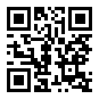 https://cntwzz.com/288.html