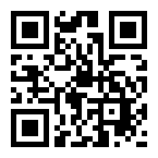 https://cntwzz.com/289.html
