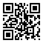https://cntwzz.com/290.html