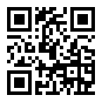 https://cntwzz.com/292.html