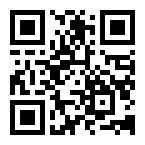 https://cntwzz.com/293.html