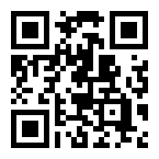 https://cntwzz.com/294.html