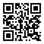 https://cntwzz.com/295.html