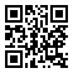 https://cntwzz.com/296.html