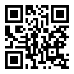 https://cntwzz.com/297.html