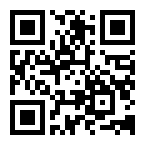 https://cntwzz.com/299.html