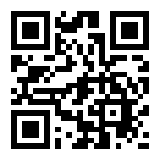 https://cntwzz.com/3.html