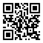 https://cntwzz.com/300.html