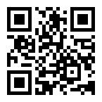 https://cntwzz.com/301.html