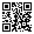 https://cntwzz.com/302.html