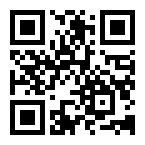 https://cntwzz.com/303.html