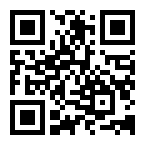 https://cntwzz.com/304.html