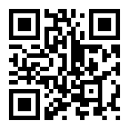 https://cntwzz.com/305.html