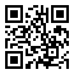 https://cntwzz.com/306.html