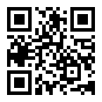 https://cntwzz.com/307.html