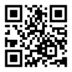 https://cntwzz.com/308.html