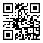 https://cntwzz.com/309.html