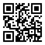 https://cntwzz.com/310.html