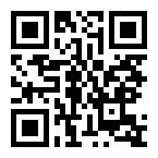 https://cntwzz.com/311.html