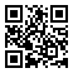 https://cntwzz.com/312.html