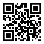 https://cntwzz.com/313.html