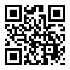 https://cntwzz.com/314.html