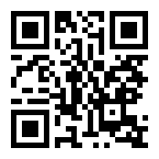 https://cntwzz.com/315.html