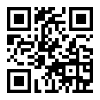 https://cntwzz.com/316.html