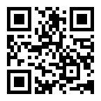 https://cntwzz.com/317.html