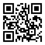 https://cntwzz.com/318.html