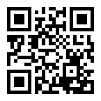 https://cntwzz.com/319.html