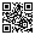 https://cntwzz.com/320.html