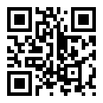 https://cntwzz.com/321.html