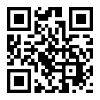 https://cntwzz.com/322.html