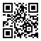 https://cntwzz.com/323.html
