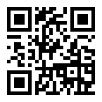 https://cntwzz.com/324.html