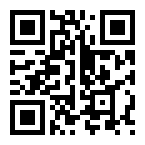 https://cntwzz.com/326.html