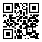 https://cntwzz.com/4.html