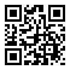 https://cntwzz.com/5.html