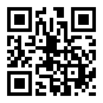 https://cntwzz.com/59.html