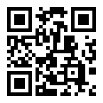 https://cntwzz.com/6.html