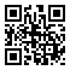 https://cntwzz.com/64.html