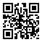 https://cntwzz.com/70.html