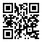 https://cntwzz.com/79.html