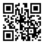 https://cntwzz.com/90.html