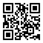 https://cntwzz.com/96.html