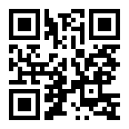 https://cntwzz.com/98.html