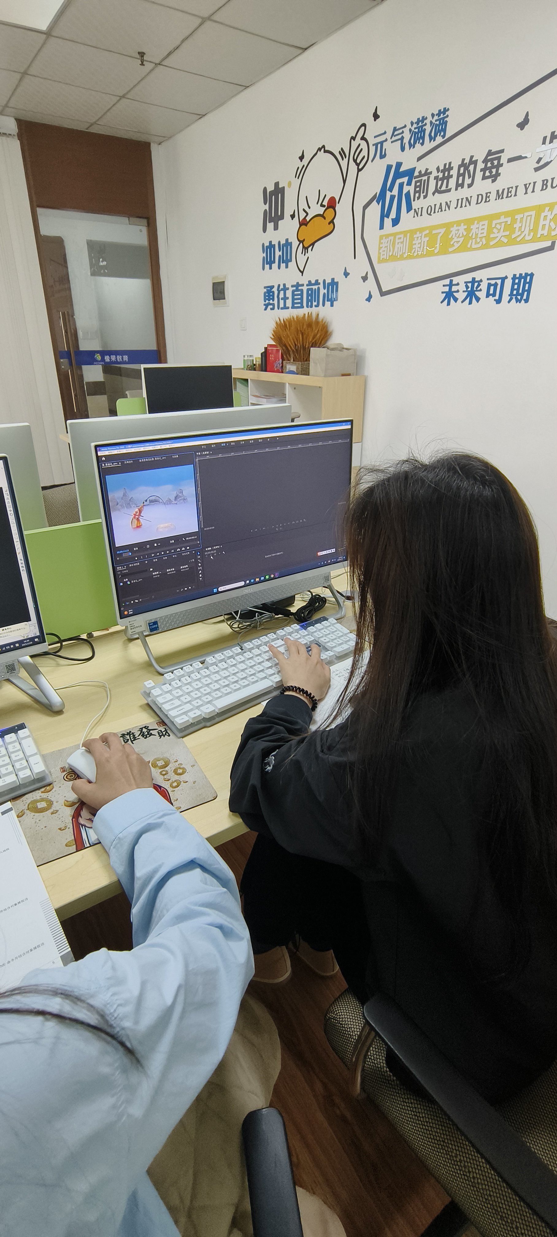 跨境电商技术研究生学校(跨境电商技术研究生学校排名)