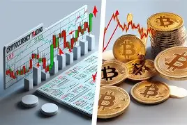 比特币交易平台源码(币圈交易平台官网入口) 比特币交易平台源码(币圈交易平台官网入口)
