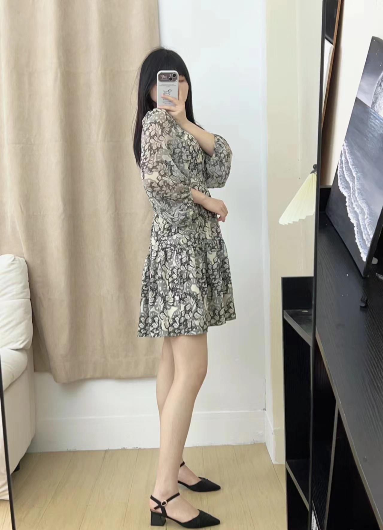 夏季鞋子配裙子拼多多(连衣裙拼多多) 夏季鞋子配裙子拼多多(连衣裙拼多多)